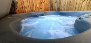 Laburnum Holiday Cottage - Image 2