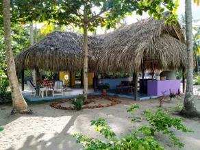Nuba Beach, Super Offer, Private Beach. Paradise. - Image 3
