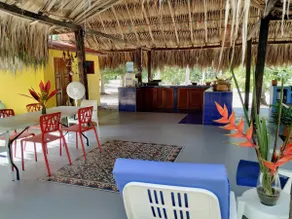 Nuba Beach, Super Offer, Private Beach. Paradise. - Image 2