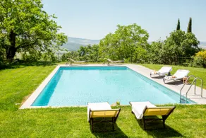 Podere i Prati Val d'Orcia - Image 4
