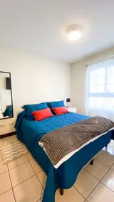 Arboleda Living - Image 4