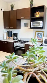 Arboleda Living - Image 3