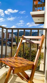 Arboleda Living - Image 5