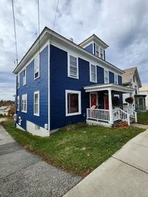 Maison de 3 chambres au centre-ville de Middlebury - Marchez partout! - Image 3