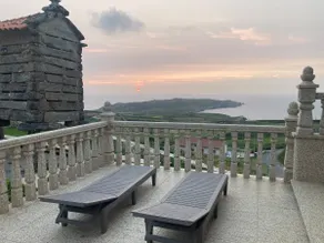 Touriñán Lighthouse Viewpoint - Image 3