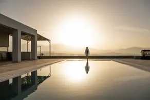 Diktamon Retreat Luxury Villa - Image 5