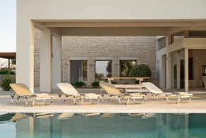 Diktamon Retreat Luxury Villa - Image 3