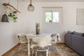 Sweet House - Image 5