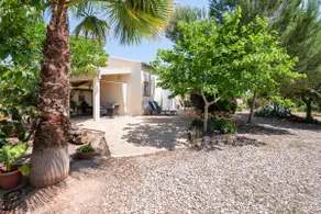 Sweet House - Image 2