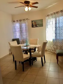 Condo in Downtown! 24/7 Security Near Papas & Beer - Image 4