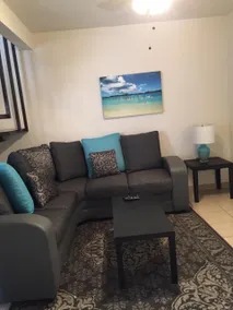 Condo in Downtown! 24/7 Security Near Papas & Beer - Image 2