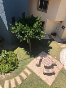 Condo in Downtown! 24/7 Security Near Papas & Beer - Image 3