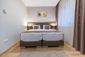 Mokka Apartment Superior in the City Center - Image 3