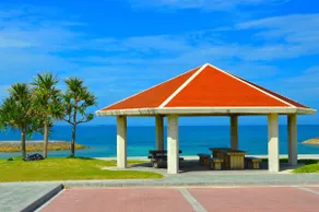 15% off for 2 consecutive nights! 20% off for 3 consecutive nights! A relaxing time in Uruma City, convenient for sightseeing and your stay! - Image 4