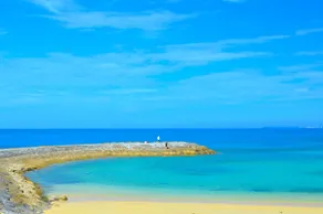 15% off for 2 consecutive nights! 20% off for 3 consecutive nights! A relaxing time in Uruma City, convenient for sightseeing and your stay! - Image 2
