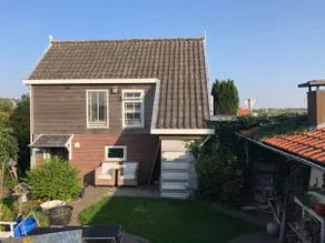 Accommodation ”De Knol” - Image 4