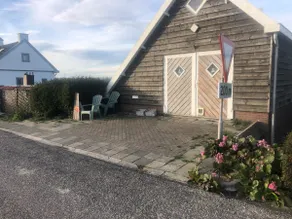 Accommodation ”De Knol” - Image 3
