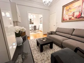 Marina Elma Apartments, Family apartment... - Image 5