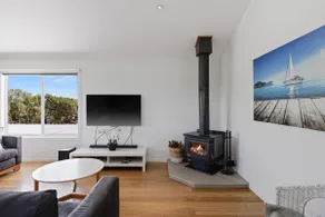 Island Getaway Cape Woolamai - Image 3