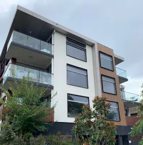 2 Bed 2 Bath Unit Near Hospitals Heidelberg - Image 3