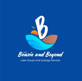 Benzie Lake House - Fish, Golf, Hike - Image 4