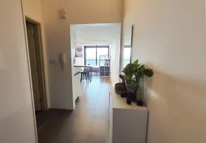 KL Sentral EST Bangsar, High Floor Loft, LRT, 4pax - Image 5