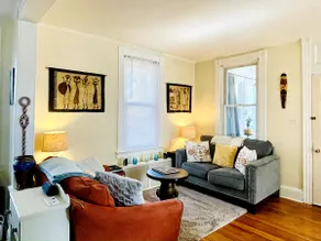 Cozy Retreat Bungalow 20 min to downtown Baltimore - Image 2