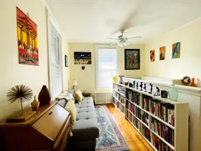 Cozy Retreat Bungalow 20 min to downtown Baltimore - Image 5