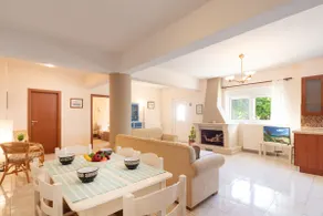 Liogerma Resorts - Image 3