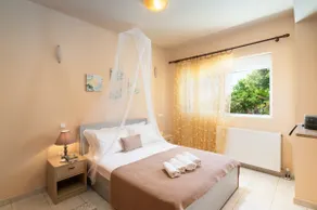 Liogerma Resorts - Image 4