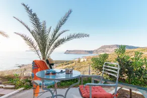 Liogerma Resorts - Image 2