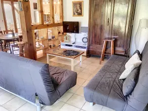 RENTAL HOUSE MESSANGES near beach south coast of Landes  - Image 2