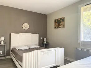 RENTAL HOUSE MESSANGES near beach south coast of Landes  - Image 5