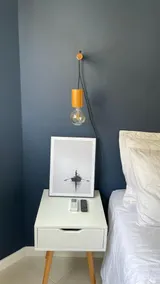 Ilha Graciosa Apartment - Peaceful, near the sea - Image 5