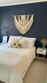 Ilha Graciosa Apartment - Peaceful, near the sea - Image 3
