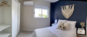 Ilha Graciosa Apartment - Peaceful, near the sea - Image 2
