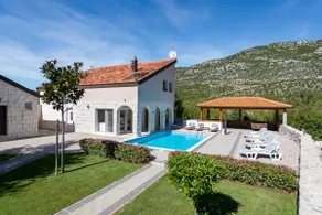 Villa Salvia - Image 4