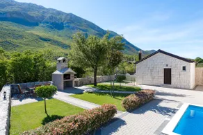 Villa Salvia - Image 2