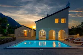 Villa Salvia - Image 3