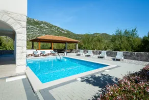 Villa Salvia - Image 5