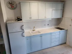 Blue sky APARTMENT - Image 2