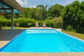 Villa Las Brisas, breezy ocean view with private pool! - Image 4