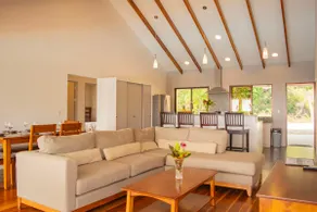 Villa Las Brisas, breezy ocean view with private pool! - Image 3
