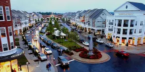 Birkdale Village Retreat! Near I-77 and Charlotte! - Image 2