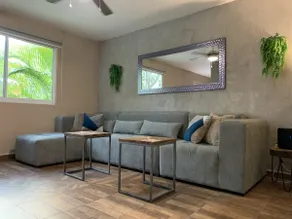 Comfortable house for four people with pool. - Image 3