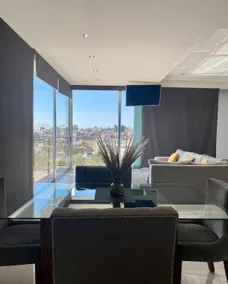 Exclusive penthouse, hot tub - Image 4
