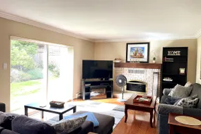 Licensed Home in Parksville since 2018 - Image 3