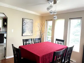Licensed Home in Parksville since 2018 - Image 2