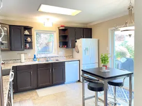 Licensed Home in Parksville since 2018 - Image 4
