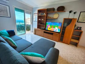 Ocean view vacation rental with free garage - Image 4